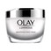 Olay Luminous Brightening Night Cream White 50g