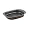 Tefal Baking Pan Success 24x36cm