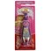 Colgate Toothbrush Barbie 1 Pack 