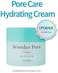 Etude House Wonder Pore Cream 75ml (2.5 FL. OZ), Kbeauty, Hypoallergenic Skin Care Solution, Watery Gel Formula Moisturizing Cream With Sebum Control For Sensitive Skin Without Perfume