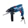 Bosch Drill Hammer 13mm 570W GSB570 Bosch