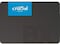Crucial BX500 240GB 3D Nand SATA 2.5-Inch Internal SSD, Up To 540MB/s - CT240BX500SSD1