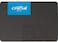 Crucial BX500 240GB 3D Nand SATA 2.5-Inch Internal SSD, Up To 540MB/s - CT240BX500SSD1