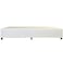King Koil Sleep Care Premium Bed Base SCKKBASE6 White 150x190cm