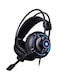 GAMING HEADSET HP H300