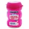 Mentos Bubble Pure Fresh Chewing Gum 20g x15
