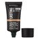 Rimmel London Lasting Matte Foundation 304 Almond