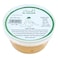 Al Hasna Flavoured Hair Remover Wax 300gr