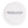 Revolution Conceal And Define Satin Matte Powder Foundation P10 7g