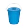 Cosmo Bucket 90  Wlid 20L