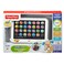 Fisher Price L &amp; L - Smart Stage