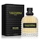 Valentino Uomo Born In Roma Yellow Dream Eau De Toilette - 100ml