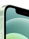 Apple iPhone 12 Mini 5G, 128GB, Green - Middle East Version