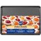 Wilton Perfect Results Mega Cookie Pan