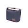 Lunch Bag Cooler Tote Bags For Travel Picnic Foods Box