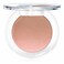 Lottie London Ombre Blush Serene 4g