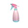 ELEGANT WATER SPRAYER NA50700