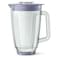 Philips Series 5000 Core Blender HR2222/01, 700 W HR2222