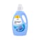 Lenor Spring Awakening Fabric Softener 2.905L