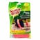 Scotch-Brite Heavy Duty Outdoor Gloves Small 1 Pair