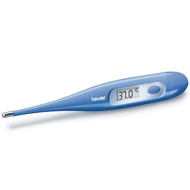 Beurer FT 09/1 clinical Thermometer
