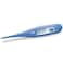 Beurer FT 09/1 clinical Thermometer