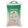 Mughal Badshah Super Kernal Basmati Rice Extra Long Grain &amp; Armoatic 5Kg