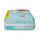 Pampers Premium Protection Size 5, 47pcs