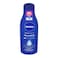 Nivea Nourishing Body Lotion 250 ml