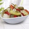 Mix Greek Pickles (Per Kilo)