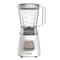 Philips Blender Hr2056