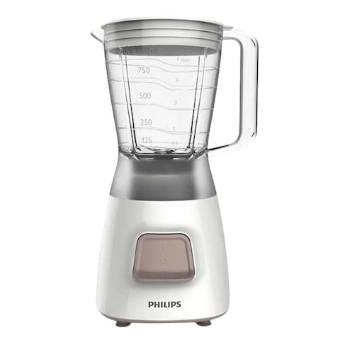 Philips Blender Hr2056