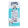 Familia Kitchen Roll (Pack of 2)