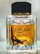 Lattafa Khalis Pure Oudi Perfume For Men and Women - EDP(100ml)