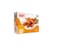 Sufi Seekh Kabab Small Size 205 gr
