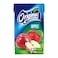 Original Apple Drink 250ml