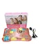Electric Hot Water Bag