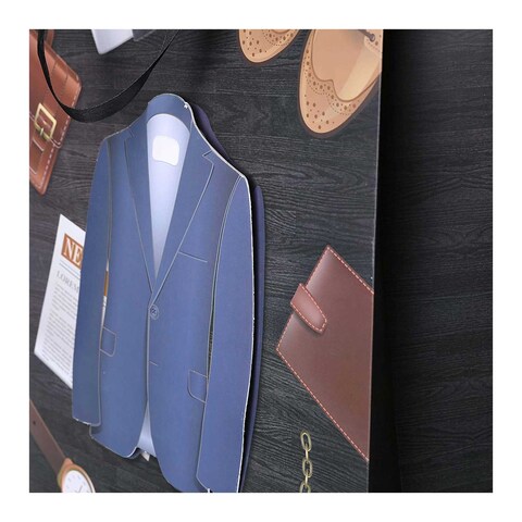 Gift Bag E-593-2