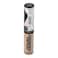 Loreal Paris Infaillible More Than Concealer 331 Cafe Au Lait 11 ml