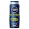 Nivea Men Shower Gel Energy 500ml