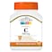 21st Century Vitamin C Orange Chewable 500mg 110 Tablets