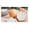 Onion Yellow 500g