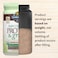Garden Of Life Raw Protein &amp; Greens, Chocolate, 1LB