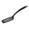 Tefal Les Special Oven Dish 4 count With Spoon Black
