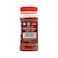 Eastern Deccan Chili Powder 180g