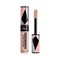 L&#39;Oreal Paris Infaillible Full Wear Concealer Ivory No 322