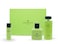 Mark Des Vince Future Set Eau De Parfum - 100ml