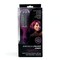 INFINITI PREMIER BY CONAIR Mini Straightening Brush, Violet
