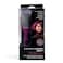 INFINITI PREMIER BY CONAIR Mini Straightening Brush, Violet
