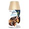 Glade Elegant Amber And Oud Automatic Spray Refill 269ml